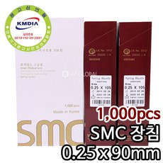 77bb8a6f61f9769044bd2a7887a508de6983ab5184258c3a84befc3d4bf2.jpg