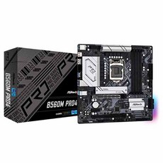 lga1200