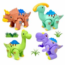 어린이말장난감