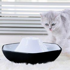 파라곤정수기