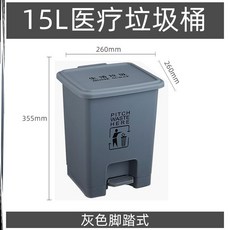 e90d4b088a3dd8ce34c45fe8475e90354f2751e78a528c804cfb0e4d4765.jpg