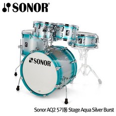 ab1686e7579b46f6f87fba981733542ac7f432d358c00dac4c292069108b.jpg