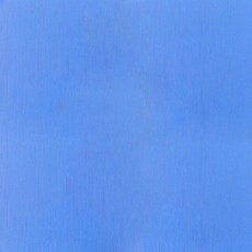 5172da487227d56c1efdf2edf61eeaeb4eae906aaaf6589141a8219003f5.jpeg