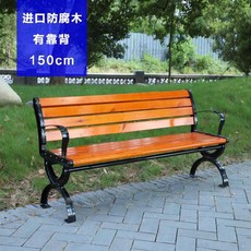 57850128c2ecbc354c23b89cfa057579802c503a7854305ae150beb444ec.jpg