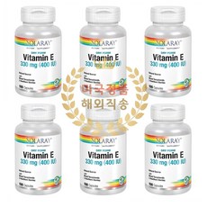 경남디알파토코페롤연질캡슐1000iu