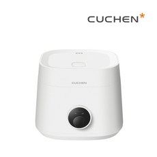 cre-d0602w 추천 1등 제품