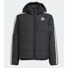 [아디다스] 키즈 다운자켓 H34564