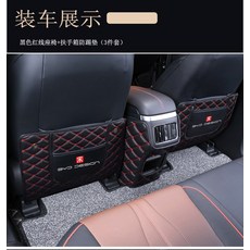 더한원매