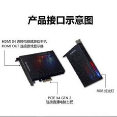 6b688fbb8643e5e341ceab9d511fb64eed9053a8e1208b028d832ae16cd5.jpeg