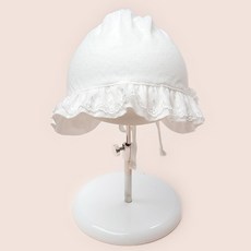 에뜨와신생아발싸개