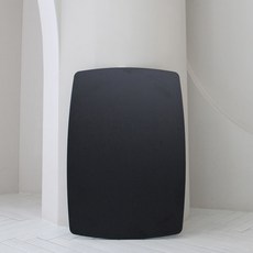 접이식테이블 TOP01