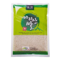 //상품명