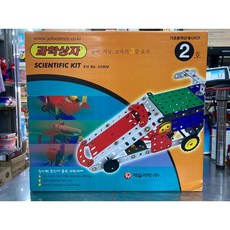 cd0f4b7eab24994f55e5bcf8b5d028d8e51d0b628209fd104b6d33ee6955.jpg