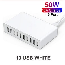 7660d6734277d06bd3f157e8f8620dc2970f0ccfb94b1152d618e28d8869.jpg