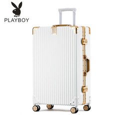 홈쇼핑제주여행