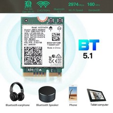39fbf64725bc475ec49730b9ca5e975d4f8149339d502abb2fcdd90772e2.jpg