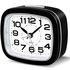 시계배터리피규어