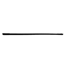 b9b7dcd20b48c0f2337f7126ab0c7352571aead71e4b951f9928a9552685.jpg