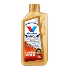f139b827e98dcc9978b1dfdc9f4111fc5c5bae6b0cd78d6ecd041e3e5c36.jpg