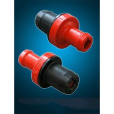 자동차 배기 2 5T 2 5 11810AA090 10 12 COMPL COUNT 스바루 레거시 밸브 10 11 부품 2 0 PCV 2 5 아웃백, 1개