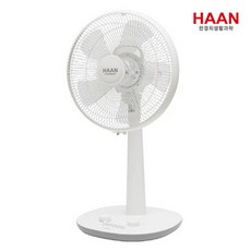 1a22c63ff67a259ce8edee40fc2f942f60c5fb3272e71dca01881cce15f1.jpg