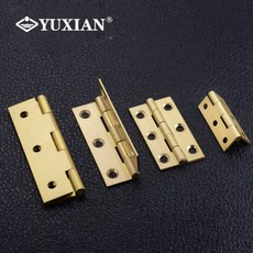 7f51103035e6a1048e022e79bb8df343f4c53888ea560df273c1d5faef95.jpg