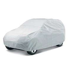 스텝원지니어스