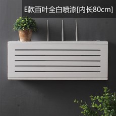 f94855f723e8ef9c2e9ac659dd7660cda03a64af1ebf4415a2499c758bb3.jpg