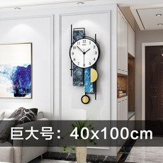 3bf99ce02f6249cde035d30b13a2ea7e531663e71e7583b80796ce038d8b.jpg