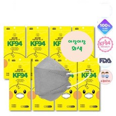 아장아장마스크