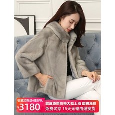 9b88b72bedd0886251fac9cff1bc74704a6635386c46136f469e9cdc1331.jpg