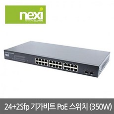98ad84b2a035053100c6e92558a3c9063926fbea7b17621f4aec3888f08b.jpg