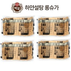 d9253ab9efe89f59b8c749fa698e602720a1fe9b38a64a4a50edc0871fff.jpg