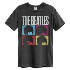 비틀즈하드데이즈나이트