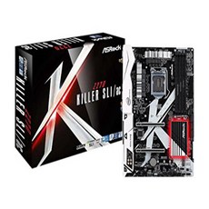 asrockz270gamingk5