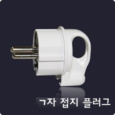 b9def69da9069b77d87f3b4ae5834e2d8b8abc66487f56a011b69ddb7713.jpg