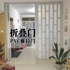 eb14911ec9ce17f3bd6cd638a2b29a7a6202d11b24a4d2d09ed1527805cf.jpeg