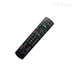 ebe14d9a6a465b9c0801ed6f55cbc76046a41da565e285893d5fe590bf34.jpg