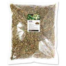 드랍쉽 금은화(중국) 1kg, 상세페이지 참조, 1개