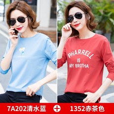 6e309ca25f1f09b38509cbb4707b38316a01b5b9b282d430bea516b58b27.jpg