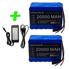 pb1000-24