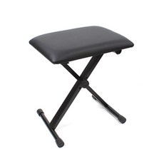 요미몬베이비오디오