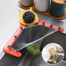 음식물처리업체