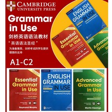 vocabulary엄마표