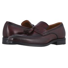 아멜리스푸마토