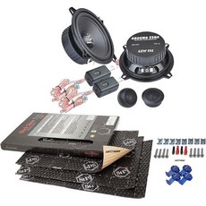 그라운드제로스피커