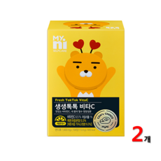e887eeae4feb3484f7f784026842527e96b9c3289c77b652e83e919a517d.png