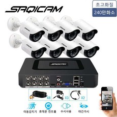 1079b77c5e12e2b860cd3f8b32f16534187d92c84a1198a8e310f6d2fa4f.jpg