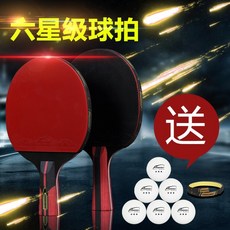 3db64c91dcc378e26ae16b8390c045ddfa83a233a0683c4414c88b2bc13a.jpg