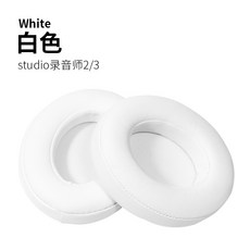 ade69b4722690c3d602b81e81c1e0dfe52ed57e518b730addcad54794b15.jpg